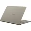 Ноутбук Asus Zenbook A 14 UX3407RA-QD025X, Qualcomm Snapdragon X1E-78-100, 3.4GHz, 14 OLED WUXGA, 32GB, SSD 1TB, Adreno, Windows 11 Pro - миниатюра 10