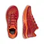 Кроссовки LaSportiva Karacal Woman 38 Red/Orange (1052-46V644322 38) - миниатюра 4