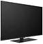 Телевізор Panasonic TX-43LX650E - мініатюра 7