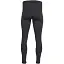 Термобілизна Camotrail Creek XXXL Black - мініатюра 5