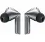 Навушники Samsung Galaxy Buds3 Pro Silver (SM-R630NZAA) UA UCRF - мініатюра 5
