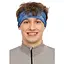 Мультипов'язка Turbat Scarf Синій (1054-012.004.5646) - мініатюра 4