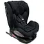 Автокрісло VELANO Aura 360° i-Size 40-150 см Isofix black (48415) - мініатюра 2
