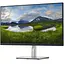Монітор 27" Dell P2722H - Class A "Б/В" - мініатюра 4