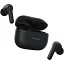Навушники TWS Realme Buds T310 Vibrant Black - мініатюра 4