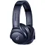 Bluetooth-гарнитура Anker SoundCore Q20i Blue (A3004G31) - миниатюра 2