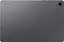 Планшет Samsung Galaxy Tab A11+ WiFi 6/128GB Gray (SM-X230NZAR) - мініатюра 3