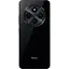 Смартфон Infinix Hot 50 Pro X6881 8/256Gb NFC Dreamy Purple UA UCRF - миниатюра 1