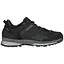 Кроссовки Lowa Carezza GTX 46 Anthracite (1012-210065-7945-46.0) - миниатюра 1
