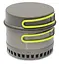 Набор посуды Pinguin Quadri X (1033-PNG 624) - миниатюра 4
