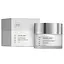 Інтенсивний нічний крем Holy Land Juvelast Intensive Night Cream 50 мл (8605) - мініатюра 1
