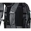 Рюкзак для фотоаппарата Lowepro FreeLine BP 350 AW Grey (LP37229-PWW) [88658] - миниатюра 8