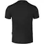 Футболка Frontier Swallow Men’s set 3XL Black/white - мініатюра 1