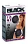 Вагінальні кульки You2Toys Black Velvets, 19.5 см, чорний - мініатюра 3