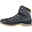 Черевики Lowa Innox Pro GTX Mid 46.5 Steel Blue (1012-310703-9785-46.5) - мініатюра 3