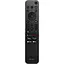 Телевізор Sony KD-43X75WL - мініатюра 4