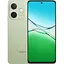 Смартфон Oppo A5 Pro 5G 8/256GB Olive Green UA UCRF NFC no charger - мініатюра 1