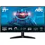 Монітор AOC 27" 27B36X FHD IPS 144Hz (27B36X) - мініатюра 1