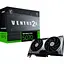 Видеокарта MSI GeForce RTX 5070 12G Ventus 2X OC (G5070-12V2C) UA [132529] - миниатюра 1
