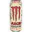 Напій енергетик Monster Energy Pacific Punch 500 мл - мініатюра 1