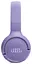 Наушники Tune 520BT Purple (JBLT520BTPUREU) JBL teh0021195 - миниатюра 6