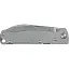 Нож Boker Plus Atlas Backlock Drop Point - миниатюра 4