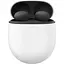 Наушники TWS Pixel Buds Pro 2 Hazel - миниатюра 1