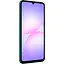 Смартфон Samsung Galaxy A07 4/128GB Green (SM-A075FZGGEUC) UA-UCRF [146633] - миниатюра 3