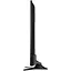 Телевизор 43" Samsung UE43MU6170UXZG (без пульта) - Class B - миниатюра 3