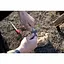 Набір для розпалювання Coghlans Fire-in-a-Box (1053-CHL.2224) - мініатюра 2
