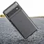Протиударний чохол Gear4 Crystal Palace для Google Pixel 6 Pro (6.7") Clear (702008546) - мініатюра 5