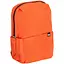 Рюкзак Skif Outdoor City Backpack M 15 Помаранчевий (1013-389.01.80) - мініатюра 1