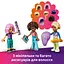 Конструктор LEGO Friends Парикмахерская и магазин аксессуаров 347 деталей (42662) - миниатюра 12