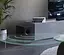 Саундбар Panasonic SC-HTB600 - миниатюра 3