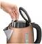 Электрочайник Sencor SWK1226GD teh0021950 - миниатюра 8