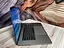 Ноутбук Apple MacBook Pro 16" 2019 i7-9750H/32/512 (C02CJ7EQMD6R) Б/в - мініатюра 3