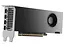Видеокарта PNY RTX PRO 4000 24GB SFF Blackwell (VCNRTXPRO4000LP-PB) (GDDR7, 192 bit, PCI-E v5.0) - миниатюра 4