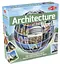 Настольная игра Tactic Архитектура мира Architecture of the World (58160) - миниатюра 1