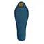 Спальник Pinguin Topas 175 CCS 2020 Blue R правий (PNG 231854) - мініатюра 1