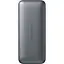 Внешний аккумулятор Anker 735 Prime 20000mAh 200W Black A1336011 (125000) - миниатюра 2