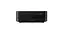 Проектор Epson Lifestudio Pop EF-62B (V11HB73140) - мініатюра 5
