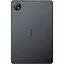 Планшет Blackview Oscal Pad 7 4/128Gb LTE Misty Grey RU UCRF - миниатюра 3