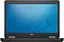 Ноутбук Dell Latitude E5440 (i5-4310U/8/120SSD/500) - Class B "Б/У" - миниатюра 3