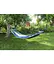 Гамак садовий двомісний 260x160 см Gardlov 21078 - мініатюра 5