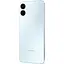 Смартфон Samsung Galaxy A06 6/128GB Light Blue (SM-A065FLBH) - мініатюра 7