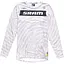 Велоджерси Troy Lee Designs Skyline Air LS Jersey Sram Roots Cement M (1106-345498013) - миниатюра 1