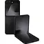 Смартфон Samsung Galaxy Flip7 FE 8/256Gb Black (SM-F761BZKHSEK) - миниатюра 1