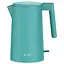 Электрочайник Viomi Kettle Fast Green YM-K1705 - мініатюра 1