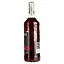 Ром Captain Morgan Dark, 40%, 1 л - мініатюра 2