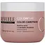 Маска для фарбованого волосся Revuele Hair Prof Colorithic Color-Care 300 мл - мініатюра 1